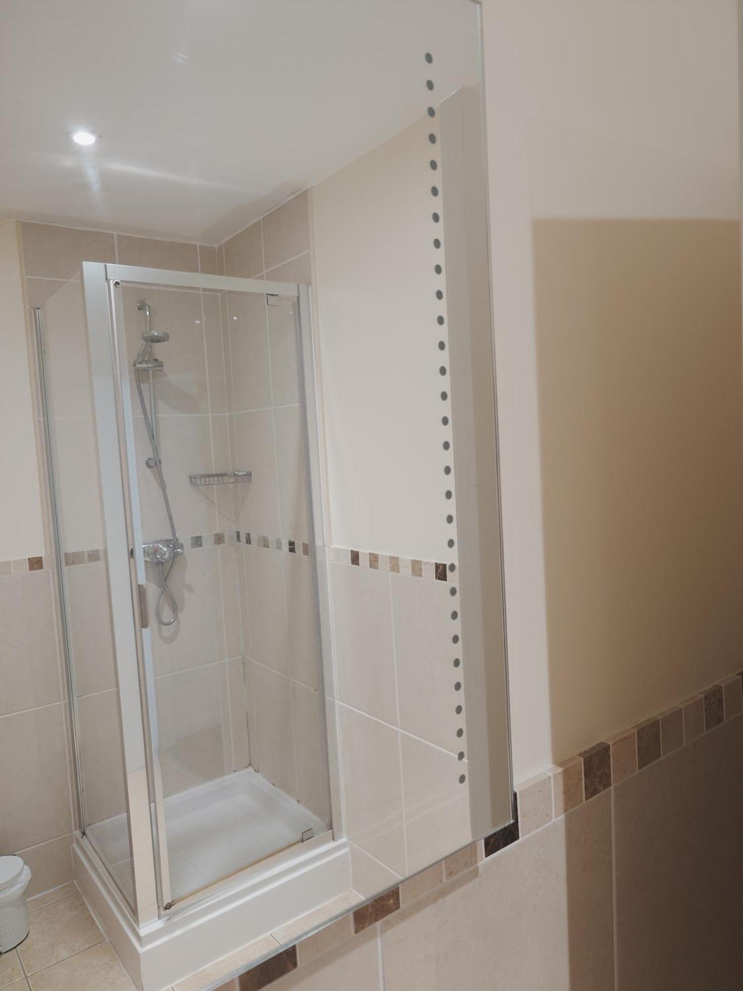The Woodvale Bed & Breakfast Cowes  Dış mekan fotoğraf